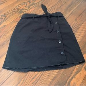 BDG urban outfitters